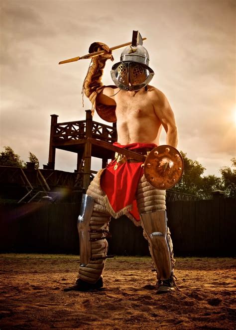 hermes gladiator martial|gladiators priscus and verus story.